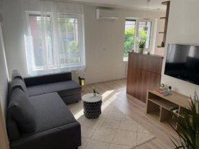 Sophie Apartman Szeged